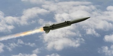 israilde-siren-sesleri-balistik-fuze-saldirisina-taniklik-aqq9fcul.jpg