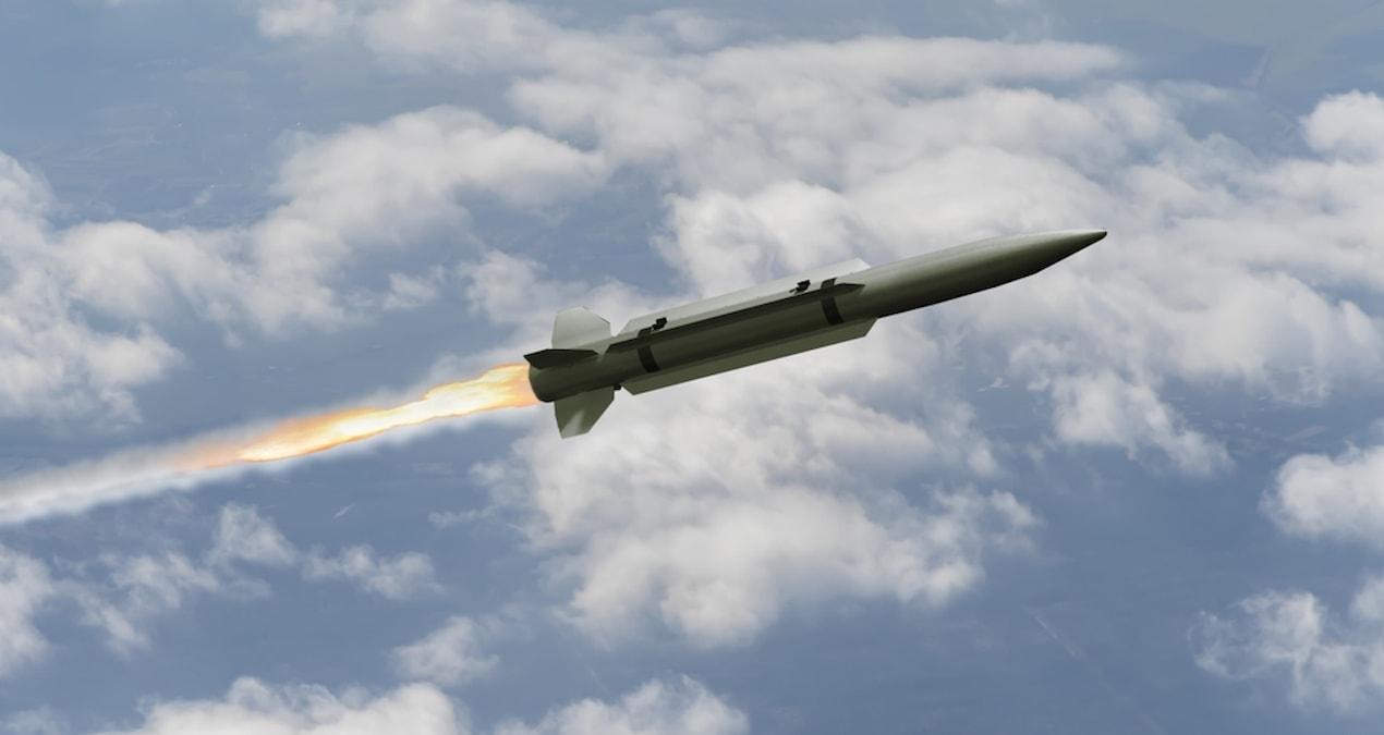 israilde-siren-sesleri-balistik-fuze-saldirisina-taniklik-aqq9fcul.jpg