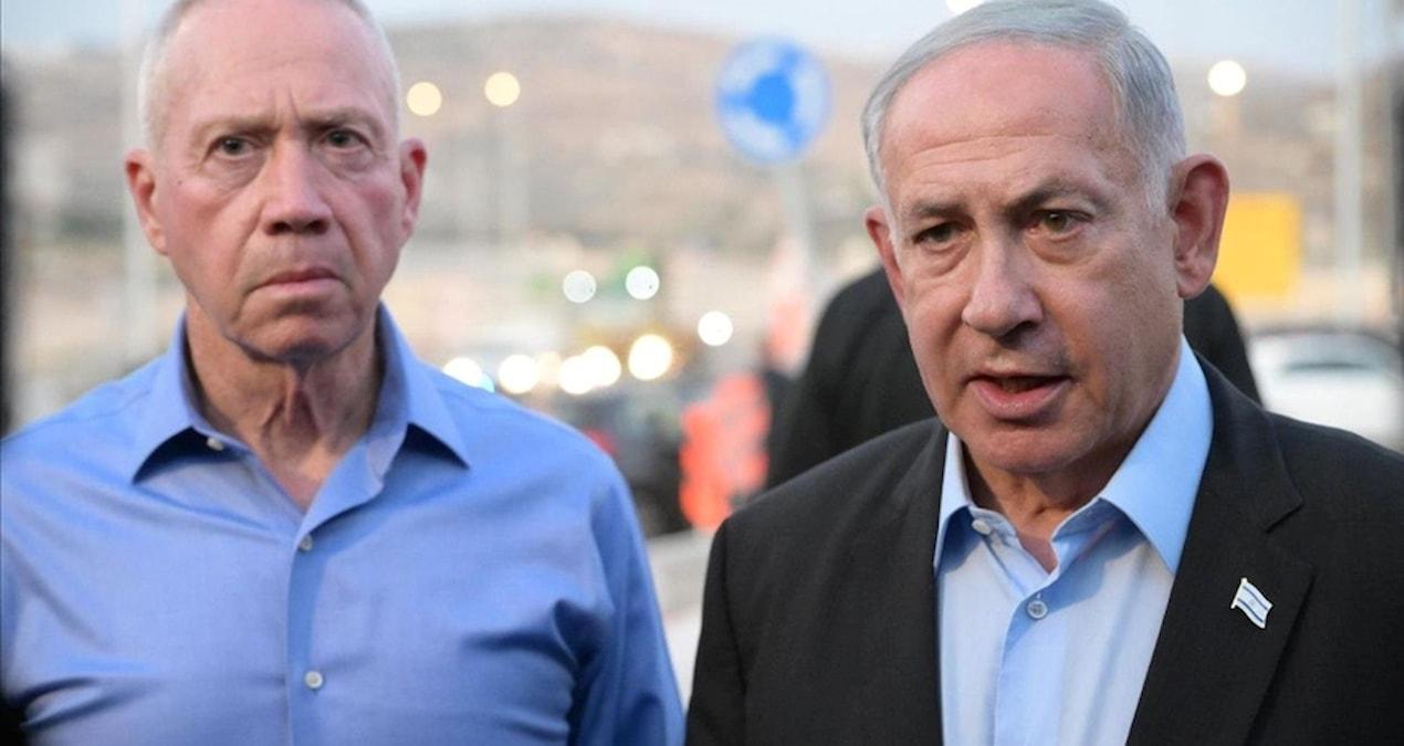 israilde-ust-duzey-yetkililere-yonelik-suikast-alarmi-turkiye-baglantisi-gundemde-bARHv8jc.jpg
