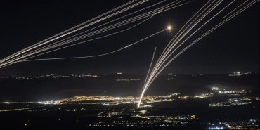 israilden-sok-aciklama-150-roket-seyir-fuzesi-ve-iha-saldirisi-gerceklesti-LT9VzH3M.jpg
