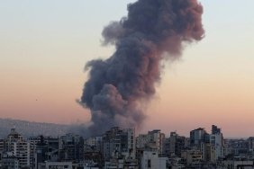 israilden-sok-itiraf-lubnandaki-sivil-yapilar-hedef-alindi-5T68Fxjh.jpg