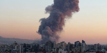 israilden-sok-itiraf-lubnandaki-sivil-yapilar-hedef-alindi-5T68Fxjh.jpg