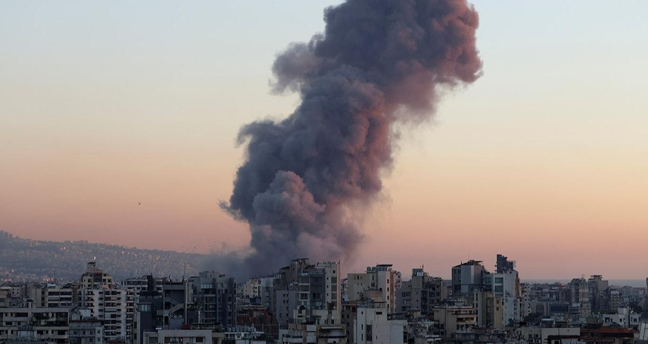 israilden-sok-itiraf-lubnandaki-sivil-yapilar-hedef-alindi-5T68Fxjh.jpg