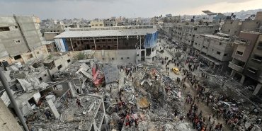 israilin-gazzede-ilginc-ilhak-stratejileri-ugHikESr.jpg