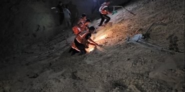israilin-gazzedeki-cadirlarina-yine-saldiri-yok-olan-ailelerin-drami-ATUm3g6e.jpg
