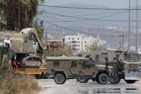 israilin-geri-cekilisi-bati-seriada-yasanan-yikimin-derin-izleri-4T2DxGQI.jpg
