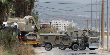 israilin-geri-cekilisi-bati-seriada-yasanan-yikimin-derin-izleri-4T2DxGQI.jpg