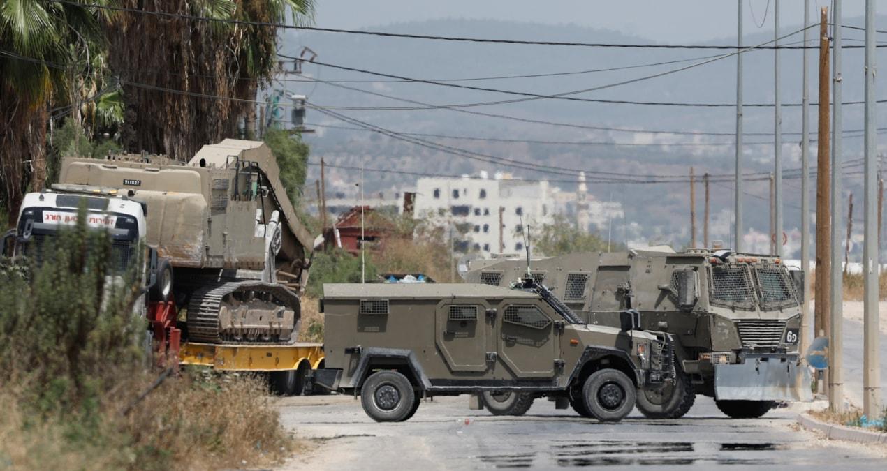 israilin-geri-cekilisi-bati-seriada-yasanan-yikimin-derin-izleri-4T2DxGQI.jpg