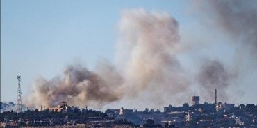 israilin-lubnana-yonelik-en-siddetli-hava-saldirisi-intikam-yeminin-ardindan-gf8D6y3I.jpg