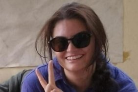 israilin-oldurdugu-aysenurun-babasi-orta-dogunun-cehennemine-yolculuk-54cZRqSC.jpg