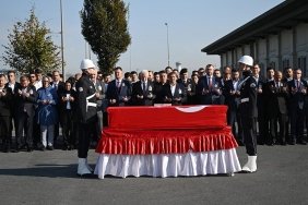 israilin-sehit-protokolu-katledilen-aysenuranin-hikayesi-rOPNeIXO.jpg