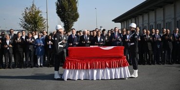israilin-sehit-protokolu-katledilen-aysenuranin-hikayesi-rOPNeIXO.jpg