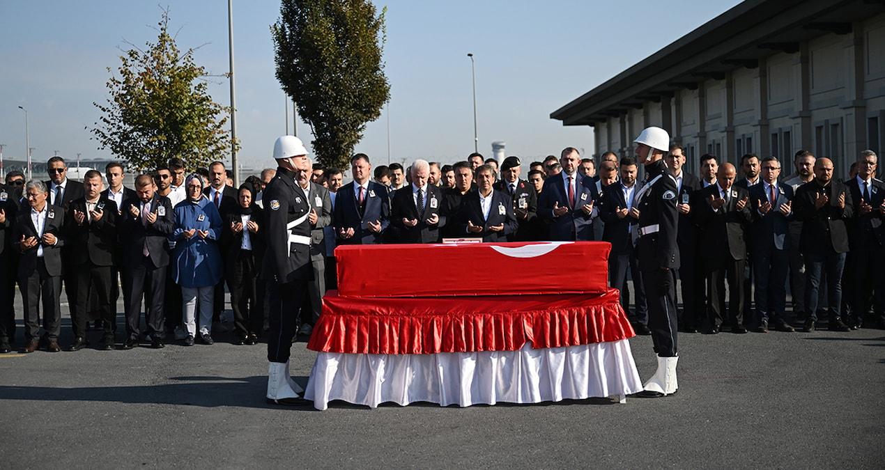 israilin-sehit-protokolu-katledilen-aysenuranin-hikayesi-rOPNeIXO.jpg