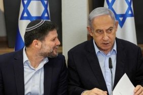 israilli-bakan-tarihin-en-uzun-ve-en-pahali-savasinda-olmanin-zorluklari-2Ig2slFt.jpg
