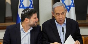 israilli-bakan-tarihin-en-uzun-ve-en-pahali-savasinda-olmanin-zorluklari-2Ig2slFt.jpg