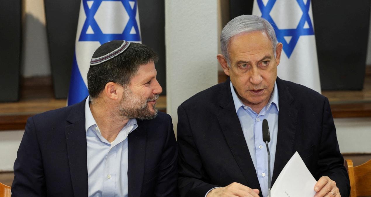 israilli-bakan-tarihin-en-uzun-ve-en-pahali-savasinda-olmanin-zorluklari-2Ig2slFt.jpg