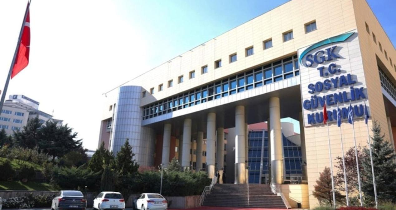 issiz-vatandasa-iktidardan-haciz-uygulamasi-yeni-gelismeler-OUzcvXuv.jpg
