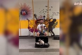 istanbul-metrosu-muziklerin-sesiyle-yolculuk-PyFcn5xA.jpg