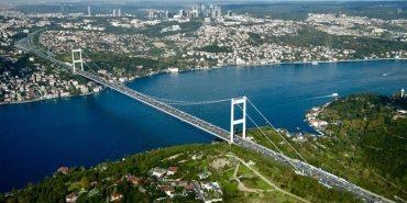 istanbulda-agustos-ayi-zam-sampiyonu-aciklandi-cnv5bFt3.jpg