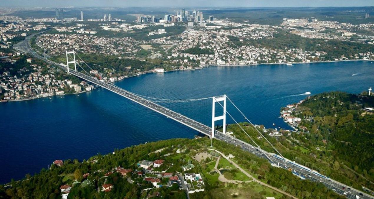 istanbulda-agustos-ayi-zam-sampiyonu-aciklandi-cnv5bFt3.jpg