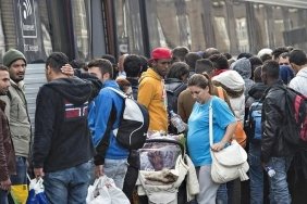 isvec-gocmenlere-vatanlarina-donmeleri-icin-buyuk-maddi-destek-sunacak-bZCzWPSe.jpg