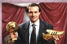 italyan-futbolunun-efsanesi-salvatore-schillaciye-son-veda-dxyin9hC.jpg