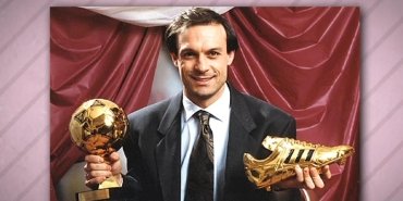 italyan-futbolunun-efsanesi-salvatore-schillaciye-son-veda-dxyin9hC.jpg