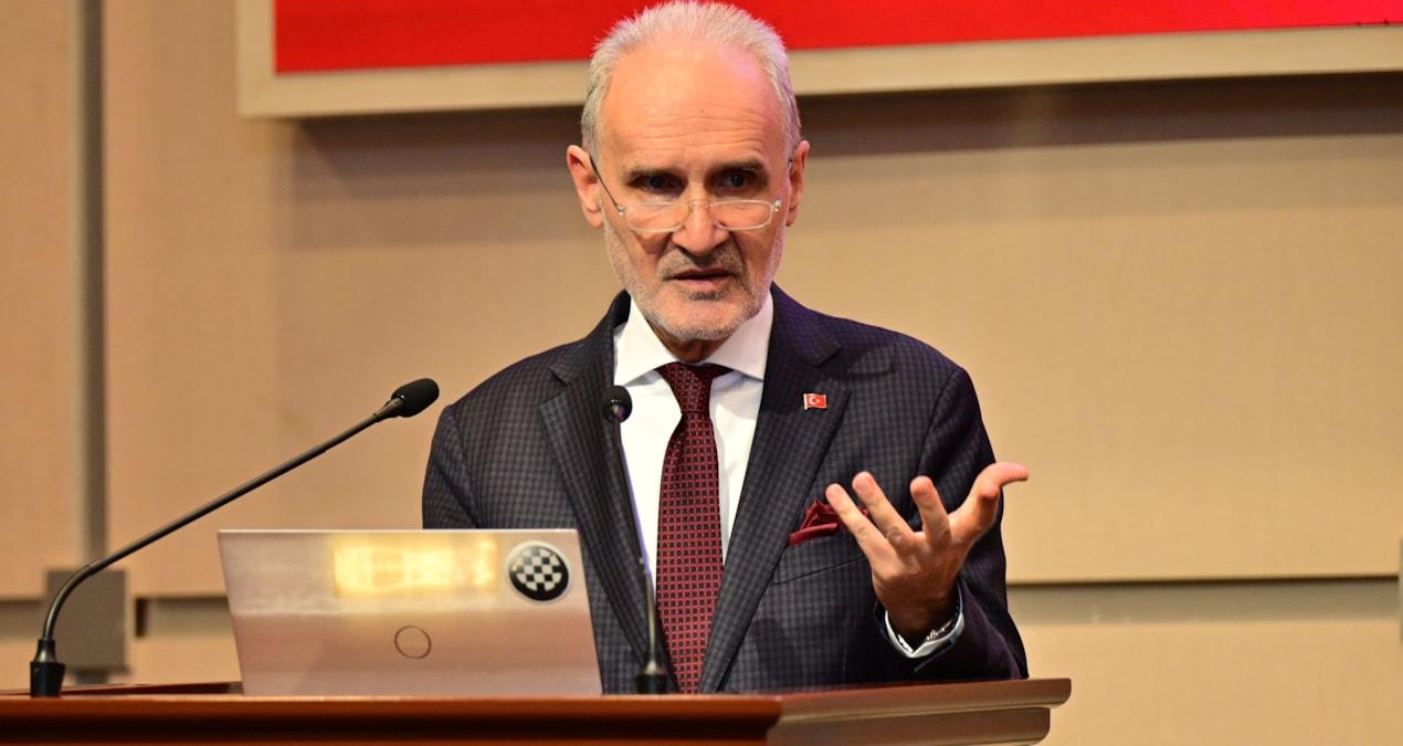 ito-baskani-tahmin-edilen-kur-ihracatcilari-zorlamaya-devam-edecek-5i9ayXsv.jpg