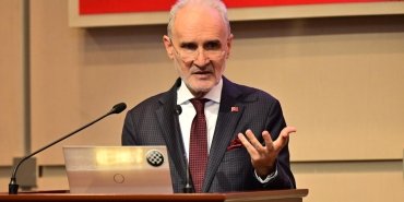 ito-baskaninin-acil-talepleri-is-kanunu-yeniden-ele-alinmali-bapBehC1.jpg