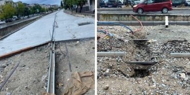 izmir-buca-tren-istasyonunda-gerceklestirilen-yenileme-calismalarinin-kamuoyundaki-etkileri-ve-tartismalar-XEAfn2tV.jpg