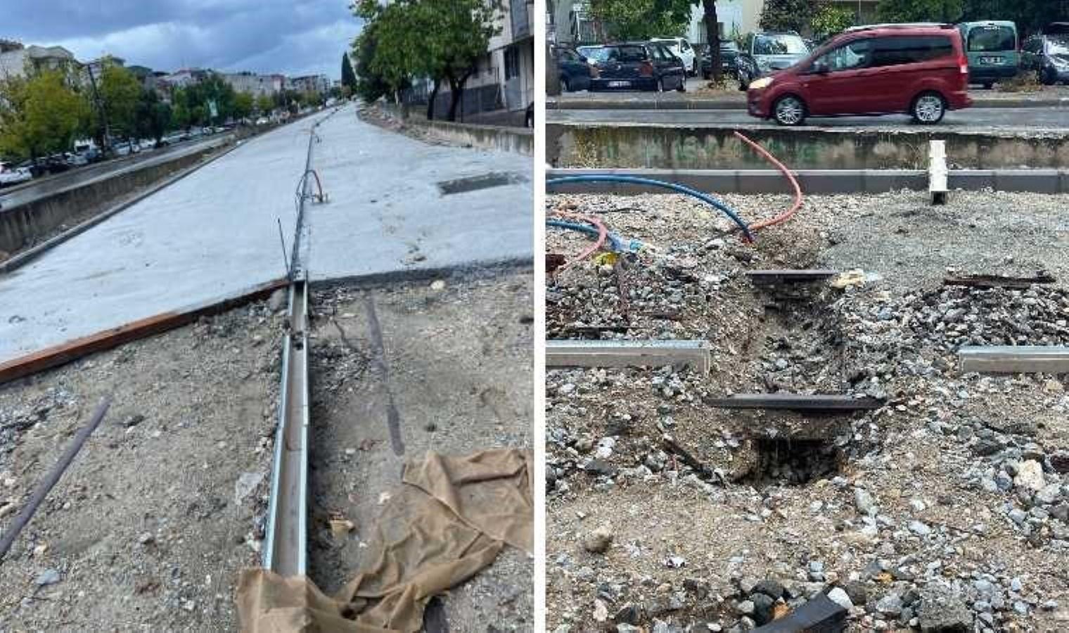 izmir-buca-tren-istasyonunda-gerceklestirilen-yenileme-calismalarinin-kamuoyundaki-etkileri-ve-tartismalar-XEAfn2tV.jpg