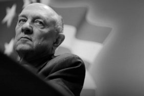 james-woolsey-cianin-gizemli-eski-direktoru-ve-gorev-sureci-hakkinda-bilgiler-4lv35KUZ.jpg