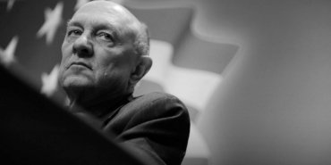 james-woolsey-cianin-gizemli-eski-direktoru-ve-gorev-sureci-hakkinda-bilgiler-4lv35KUZ.jpg