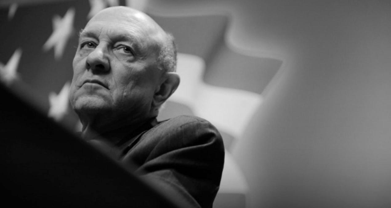 james-woolsey-cianin-gizemli-eski-direktoru-ve-gorev-sureci-hakkinda-bilgiler-4lv35KUZ.jpg