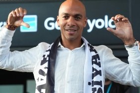 joao-mario-yeni-bir-baslangic-pesindeyim-QRBLgqm4.jpg