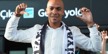 joao-mario-yeni-bir-baslangic-pesindeyim-QRBLgqm4.jpg