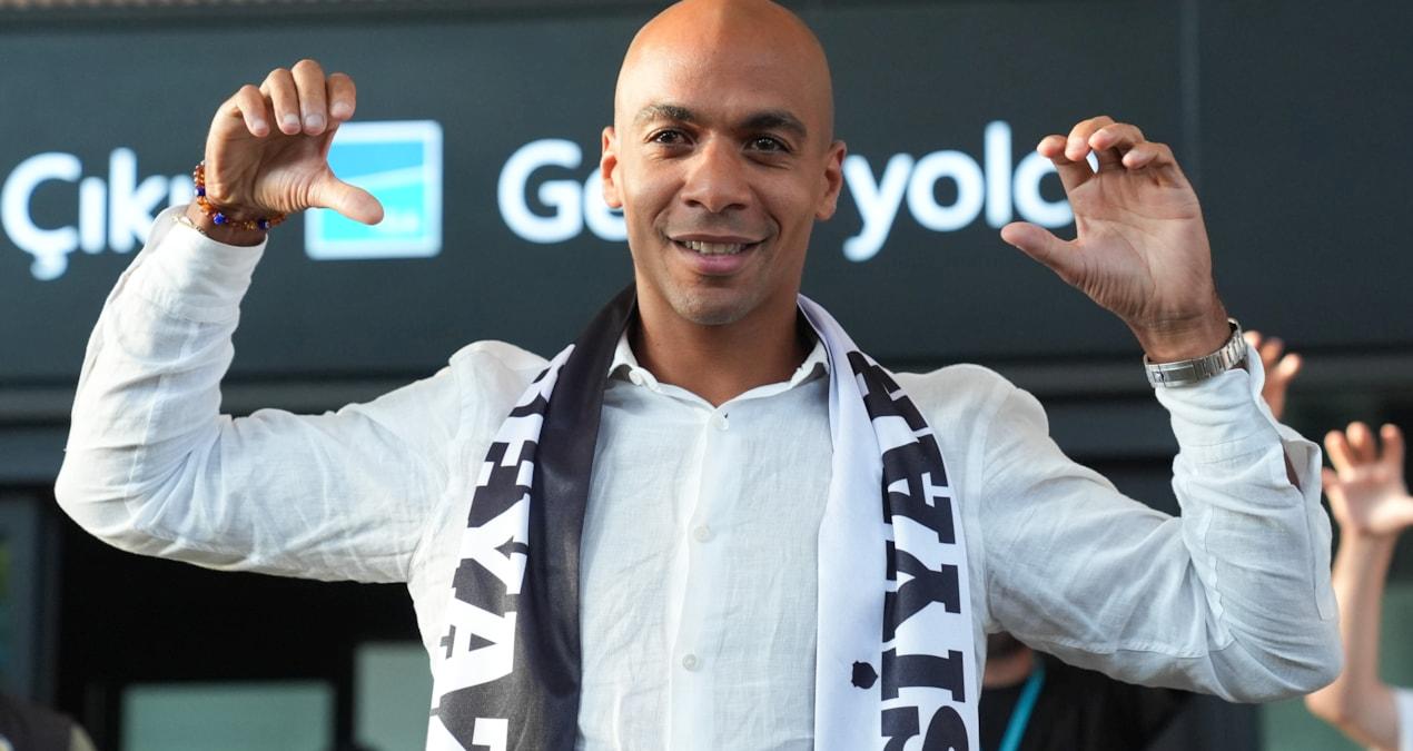 joao-mario-yeni-bir-baslangic-pesindeyim-QRBLgqm4.jpg