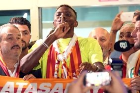 john-obi-mikel-osimhen-ve-chelsea-galatasaray-iliskilerini-acikladi-ocak-ayinda-neler-olacak-6prcRQzr.jpg