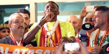 john-obi-mikel-osimhen-ve-chelsea-galatasaray-iliskilerini-acikladi-ocak-ayinda-neler-olacak-6prcRQzr.jpg