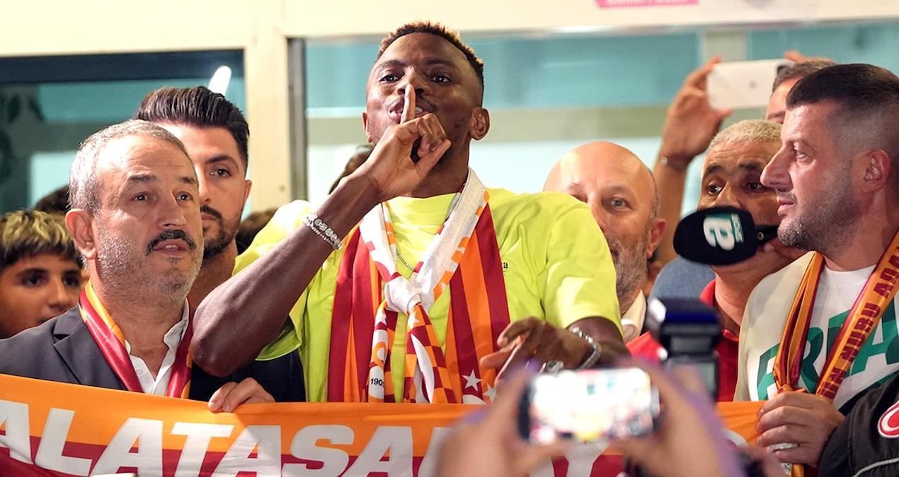 john-obi-mikel-osimhen-ve-chelsea-galatasaray-iliskilerini-acikladi-ocak-ayinda-neler-olacak-6prcRQzr.jpg