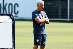 jose-mourinho-eger-buna-inanirsam-esyalarimi-toplayip-giderim-bu-futbol-degil-B65NgBHN.jpg