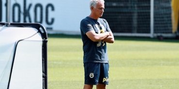 jose-mourinho-eger-buna-inanirsam-esyalarimi-toplayip-giderim-bu-futbol-degil-B65NgBHN.jpg