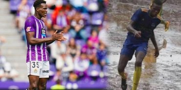 juma-bah-bir-ayda-hayatini-degistiren-real-valladolid-macerasi-xcwuUJGQ.jpg