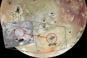 jupiterin-gizemli-uydusu-ioda-sasirtan-volkanik-patlama-nereden-geldi-bu-sicak-surpriz-e41hfMEm.jpg