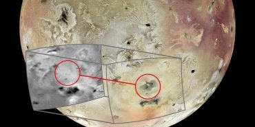 jupiterin-gizemli-uydusu-ioda-sasirtan-volkanik-patlama-nereden-geldi-bu-sicak-surpriz-e41hfMEm.jpg
