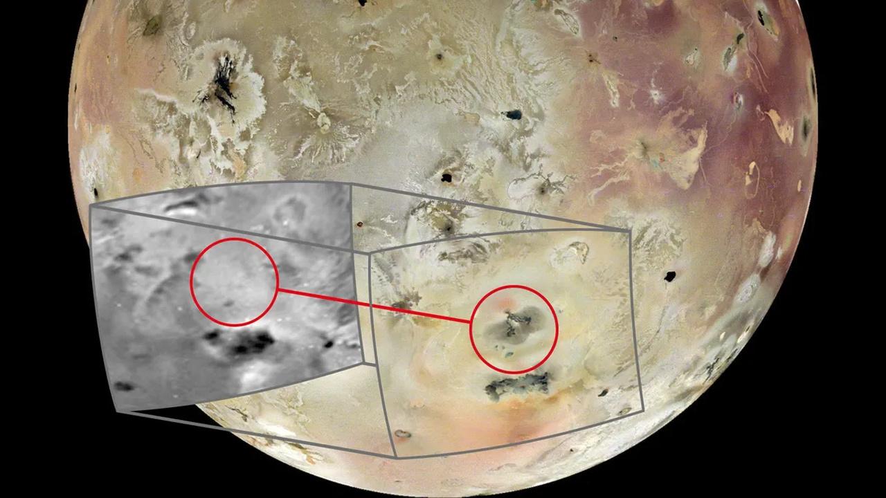 jupiterin-gizemli-uydusu-ioda-sasirtan-volkanik-patlama-nereden-geldi-bu-sicak-surpriz-e41hfMEm.jpg