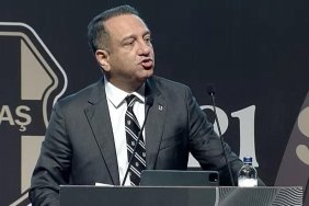 kaan-sakuldan-galatasaraya-karaborsa-ve-yasa-disi-bahis-elestirisi-BxrR68JT.jpg