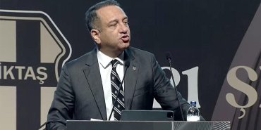 kaan-sakuldan-galatasaraya-karaborsa-ve-yasa-disi-bahis-elestirisi-BxrR68JT.jpg