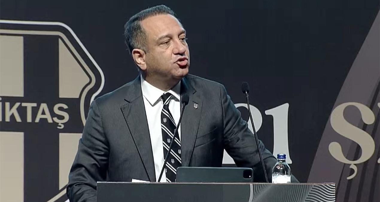 kaan-sakuldan-galatasaraya-karaborsa-ve-yasa-disi-bahis-elestirisi-BxrR68JT.jpg