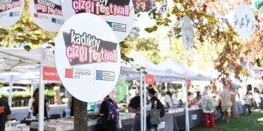 kadikoy-cizgi-festivali-sanatin-ve-yaraticiligin-bulusma-noktasi-icin-geri-sayim-basladi-e428zH8g.jpg